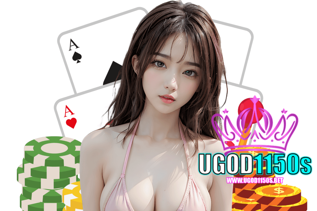 ugod1150s แจกเครดิตฟรี