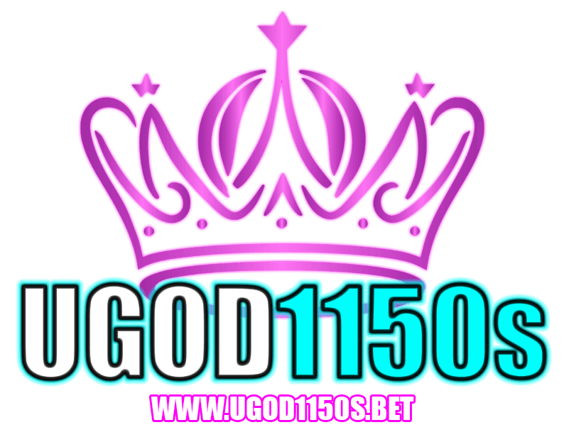 ugod1150s